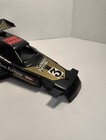 Picture 5 of 10