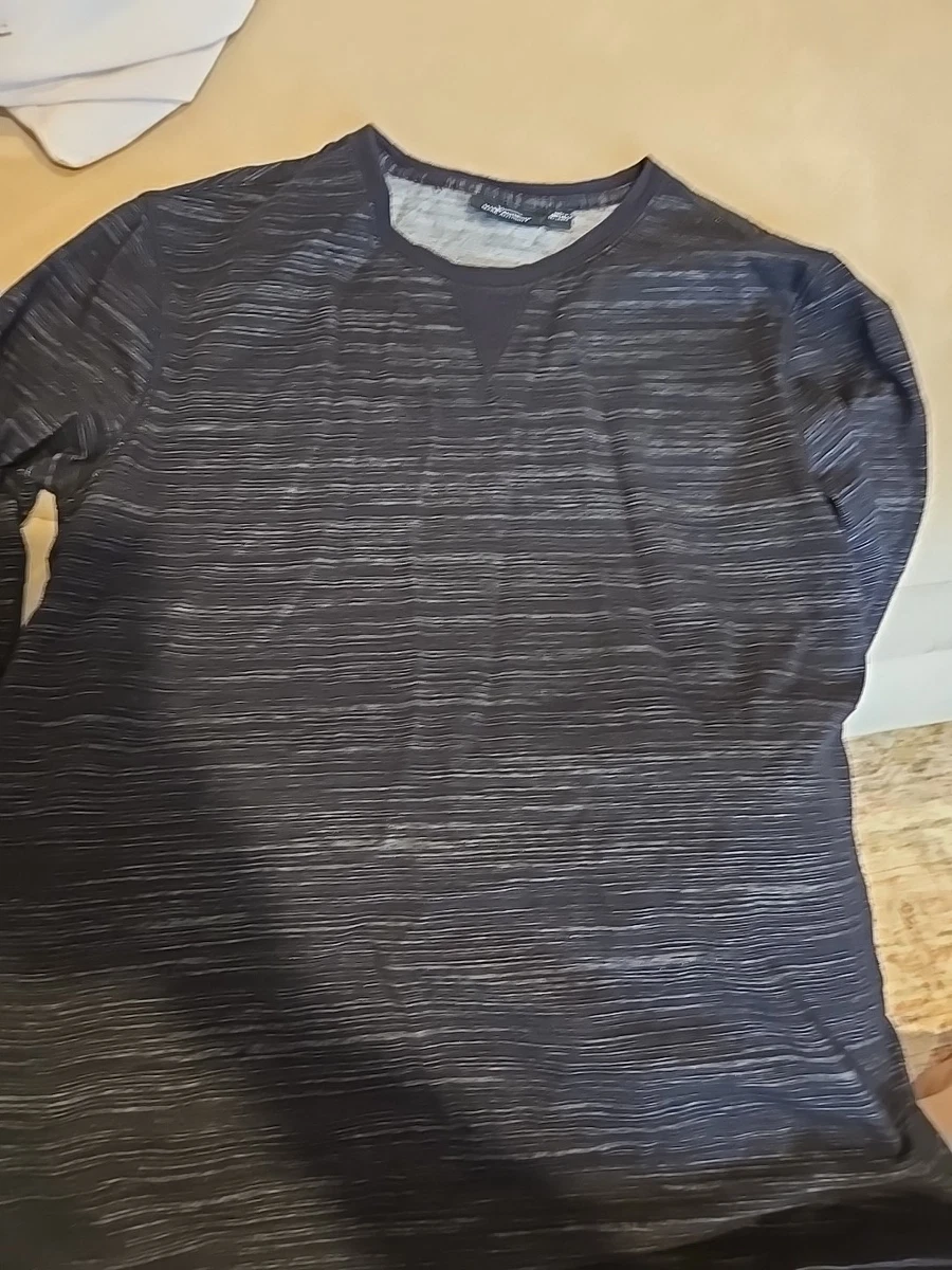 Marc Anthony Long Sleeve T-Shirts for Men for sale | eBay
