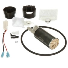 Genuine DELPHI Fuel Pump and Strainer Set FE0420