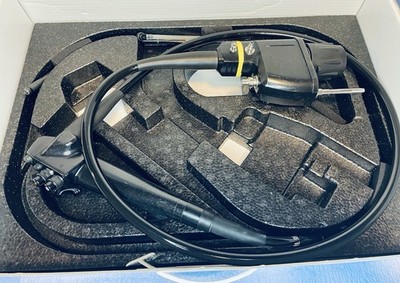 Pentax EG-3490K  3.8 PAL Gastroscope