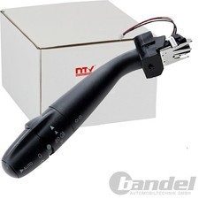 LENKSTOCKSCHALTER LINKS LICHT BLINKER NSW fü...