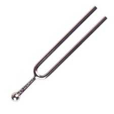 Wittner Tuning Fork: Small, 920 - A440 nickel-plated