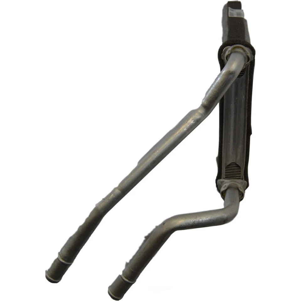 Núcleo de calefacción de climatización para Ford Edge 2007-2013 piezas globales Foto 2 de 2