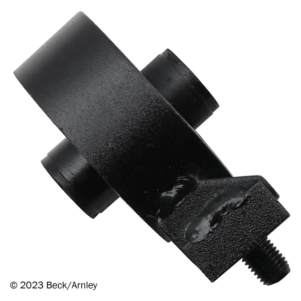Soporte de transmisión Beck Arnley 104-1323 para 92-96 50 Mighty Max Montero Foto 2 de 4