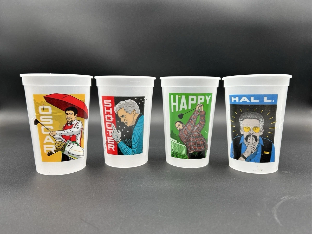 Collectible Advertising Mugs & Cups for sale | eBay