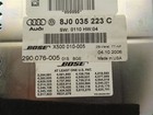 Bild 11 von 12