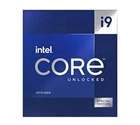 Intel Core i9-13900KS Processor (3.2 GHz, 24 Cores, LGA 1700) (BX8071513900KS)