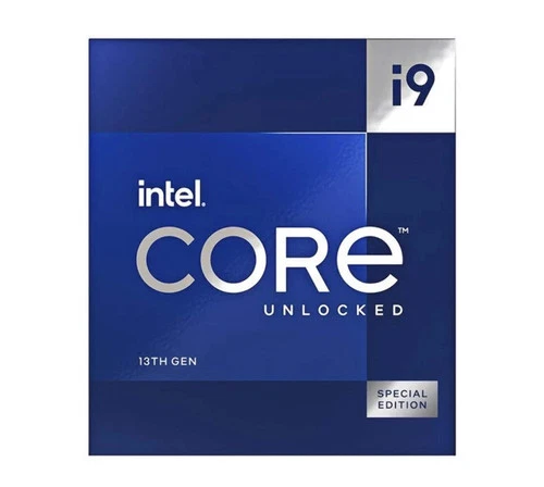 Intel Core i9-13900KS Processor (3.2 GHz 24 Cores LGA 1700), Same Core As 14900k