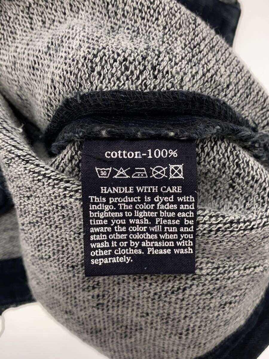 ALTRA 45rpm studio altro giacca 2 cotone IDG