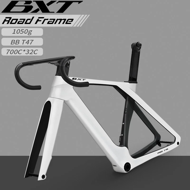 blaue fahrrad pedale Reverse Escape blau Category:E Bike_KMC eGlide Cube Reaction Hybrid Race Options:BC 14.0 Wireless STS with Cadence Tracker (14212)