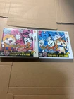 Yo-kai Watch 3 Sushi / Tempura 3DS Game Set