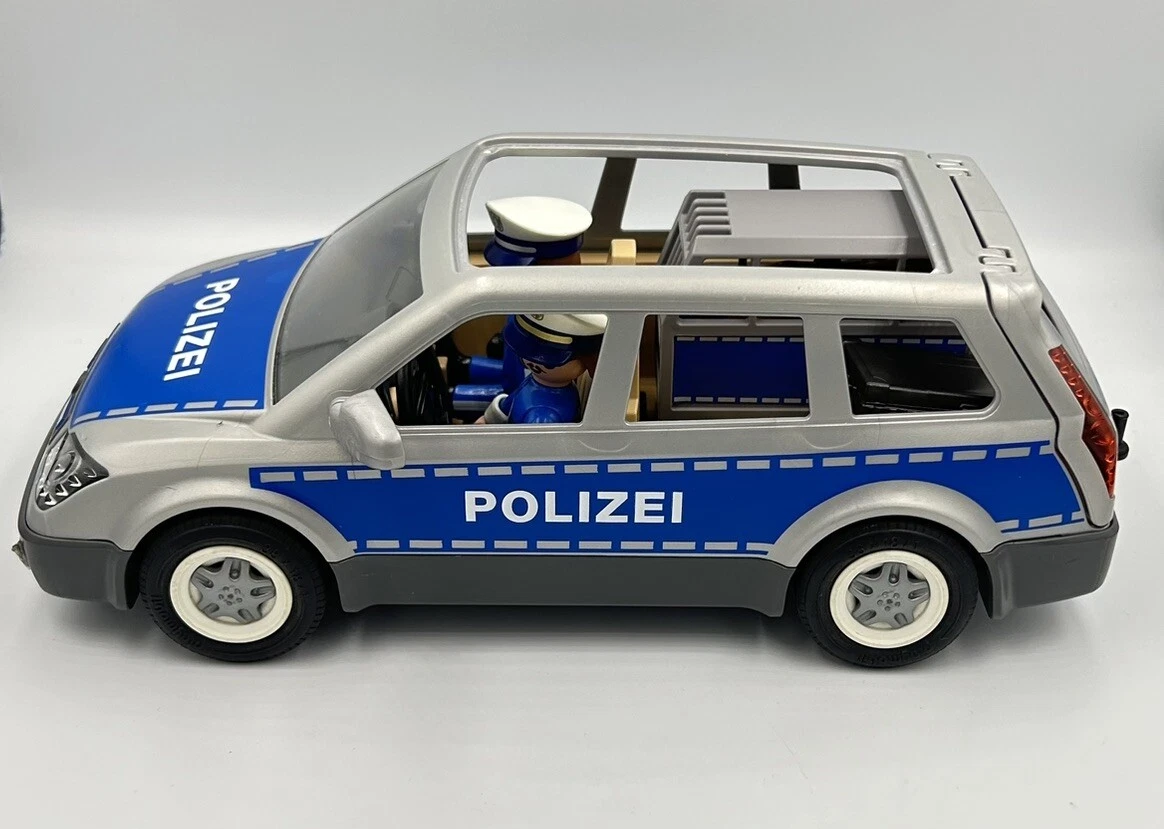 Bild 5 von 8