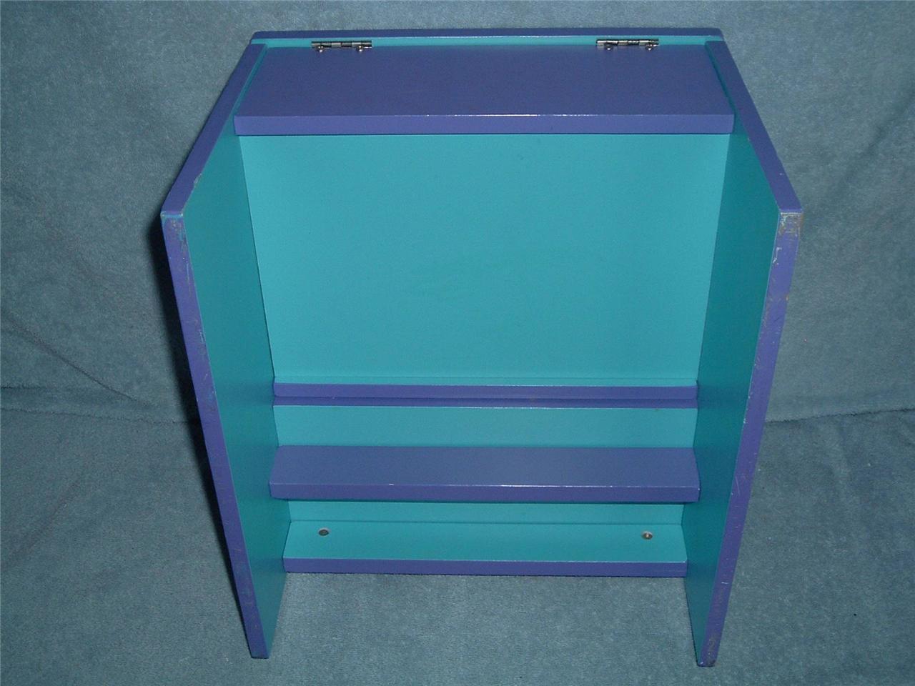 Picture 6 of 6