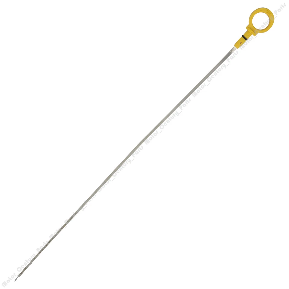 Oil Dipstick For Dodge Charger Magnum Chrysler 300 300C RWD 5.7 Engine Dip Stick — 第 2/3 张图片