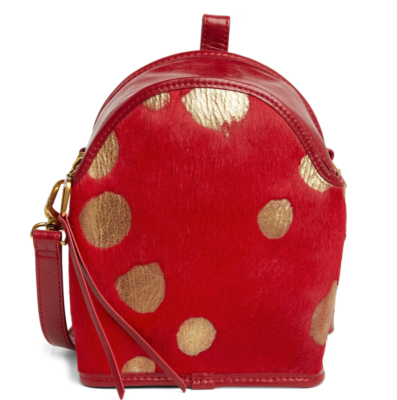 calpak mini backpack Kids Small | Green | Helps protect baby essentials Black Leather Studded Backpack, Color:PEBBLE hoseok