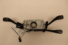 1997-2004 PORSCHE BOXSTER 986 COLUMN WIPER & TURN COMBINATION SWITCH OEM