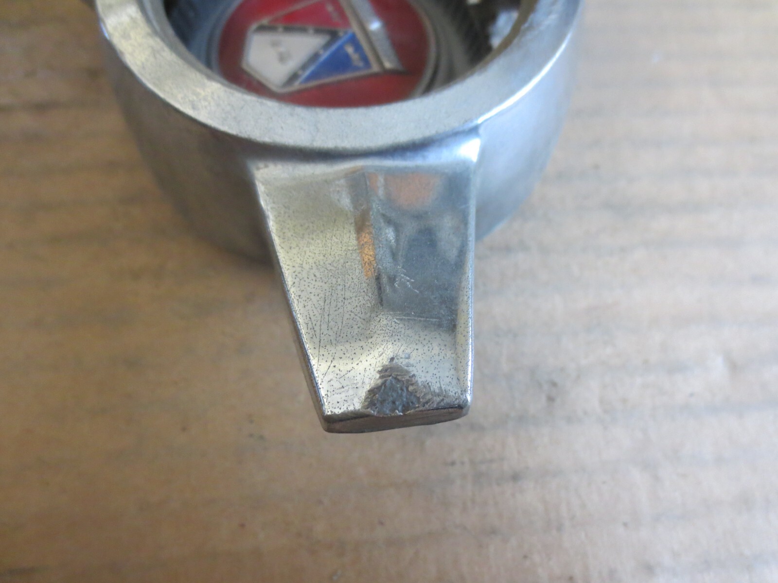 Picture 8 of 24