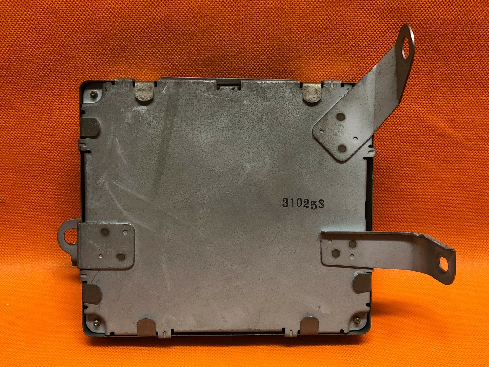 PLUG & PLAY 88 TOYOTA PICKUP TRUCK 4RUNNER EMISSION CONTROL MODULE