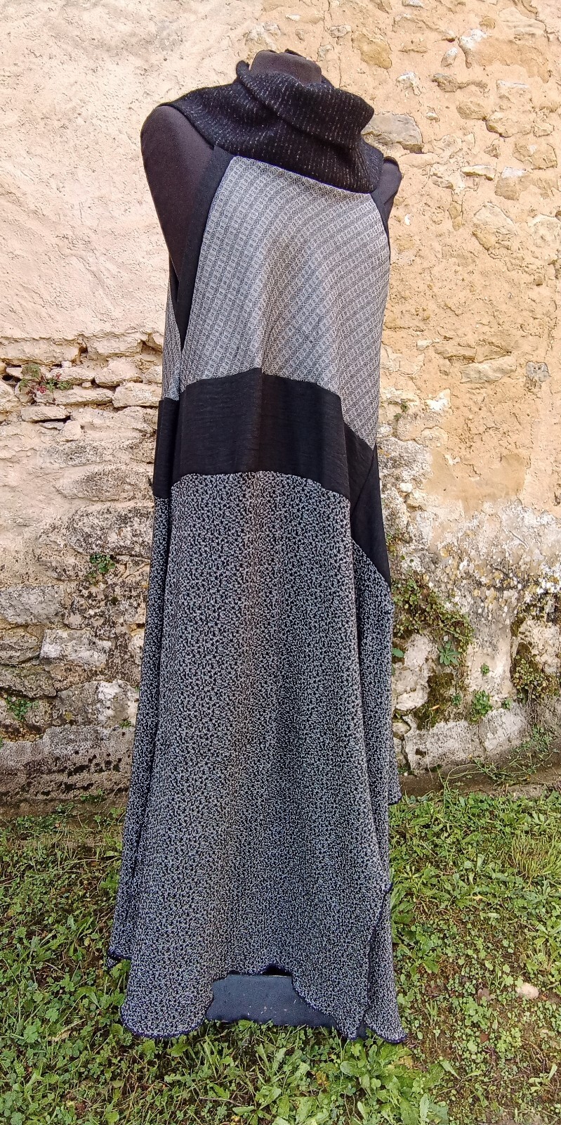 Picture 6 of 10