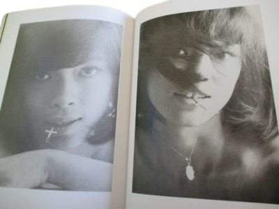洋書　1960年代　写真集　The Sixties Source Book 希少 洋書 1960年代 写真集 The Sixties Source Book 希少 - メルカリ