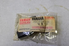 New Yamaha OEM Shoe Clamp Spring J10-27281-00 QTY of 4 SHOE CLAMP SPRING