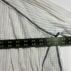Bild 10 von 10