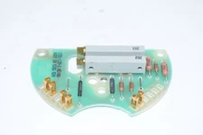 Rosemount PCB Board 1151-139-1 AE/AA Circuit Board Module 