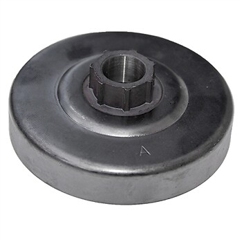 OEM Echo CS-450, CS-450P Drum, Clutch - Bild 1 von 1