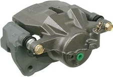 # 19-B3435 Cardone Industries Disc Brake Caliper