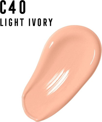 Max Factor Facefinity 3-in-1 All Day Flawless Liquid Foundation SPF 20 – Choose - Picture 14 of 43