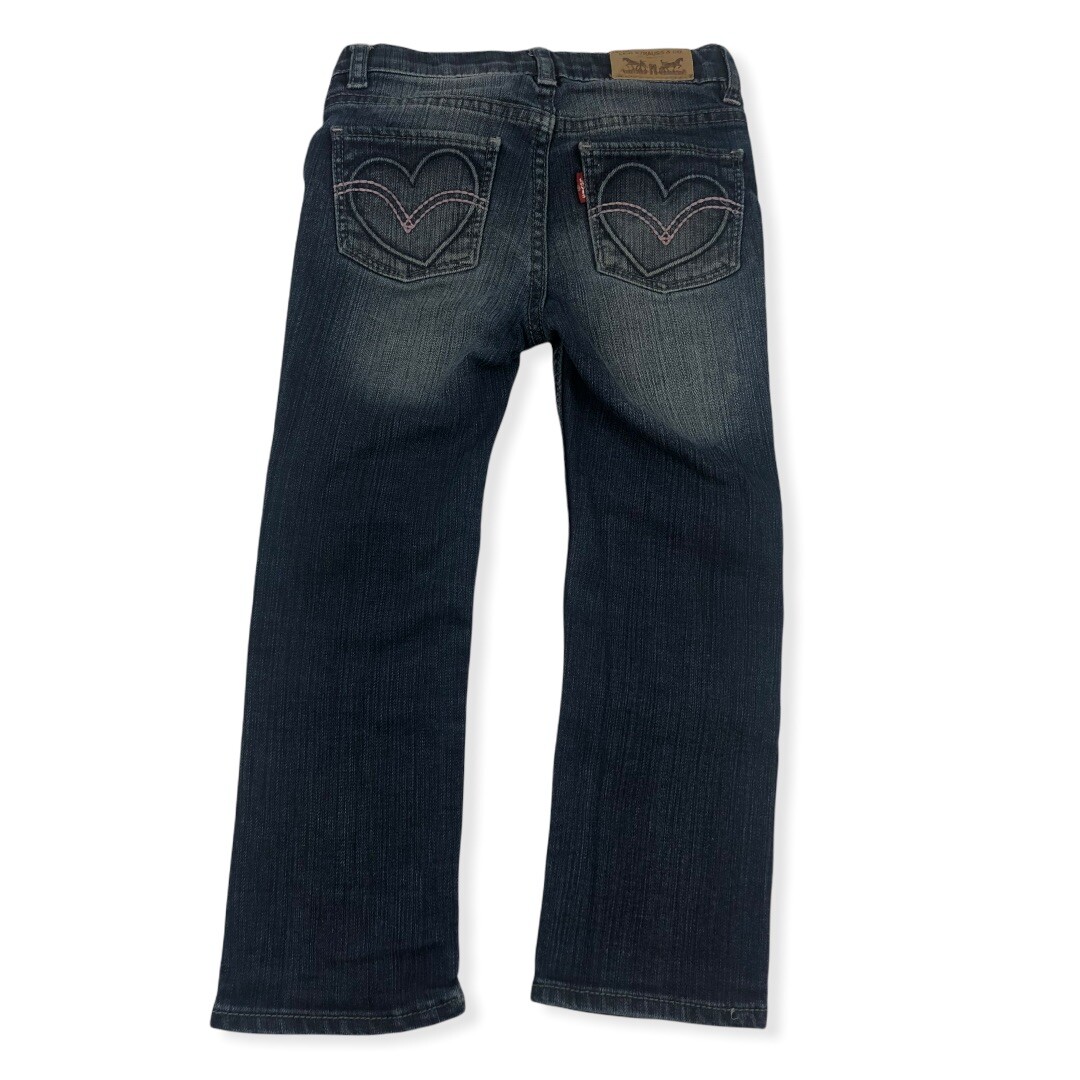 Leggings Soundstyle By Beau Dawson Jeans Sound Style Lucy Pull On