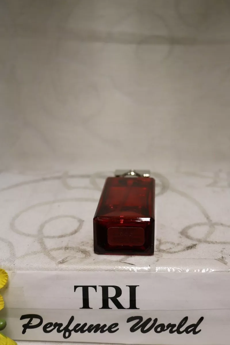 Calvin klein best sale eternity rose blush