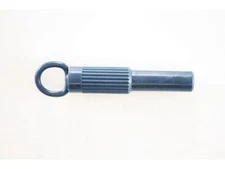 For 1977-1991 Dodge W150 Clutch Alignment Tool 37861WN 1986 1978 1979 1980 1981