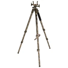 BOG Death Grip Aluminum Tripod - 1134446