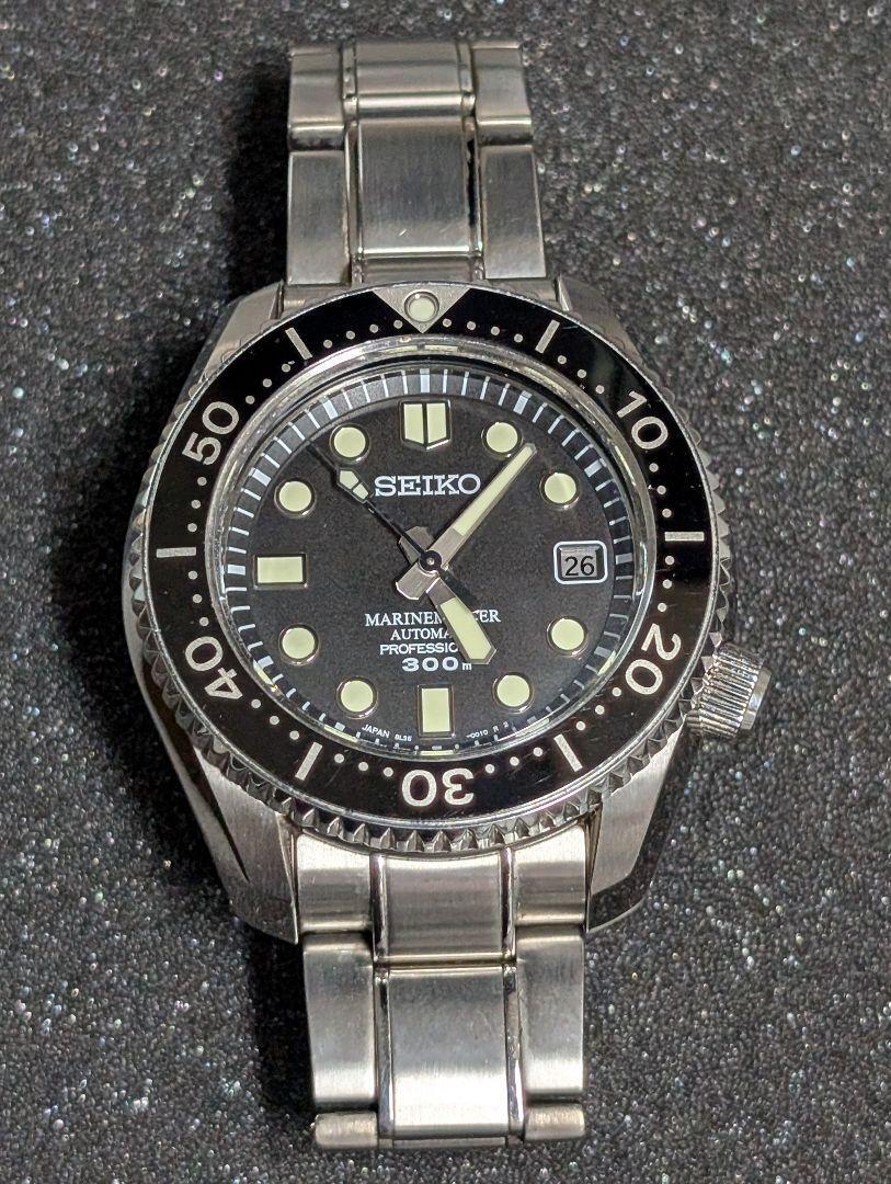 s-l1200.jpg s-l1200.jpg