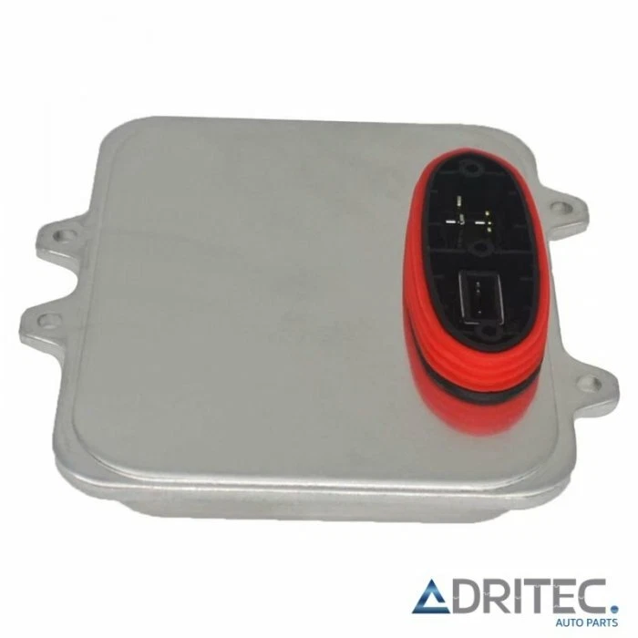 ✅ Centralina Fari Zavorra Xenon 5DV009720-00 OPEL INSIGNIA (2008-2017) - Immagine 3 di 3