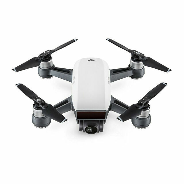 best price dji spark fly more combo