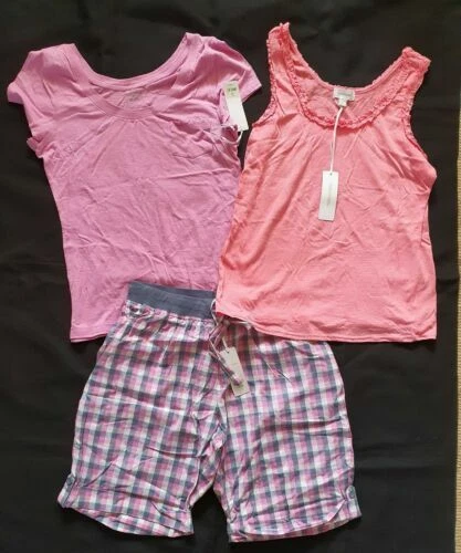 Sussan Cotton Sleepwear for Women