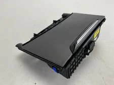 2017-2020 GENESIS G80 BASE FRONT CENTER CONSOLE CUP HOLDER OEM