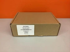 Polycom VVX 500 Gigabit IP Touchscreen LCD VoIP Desk Phone PoE