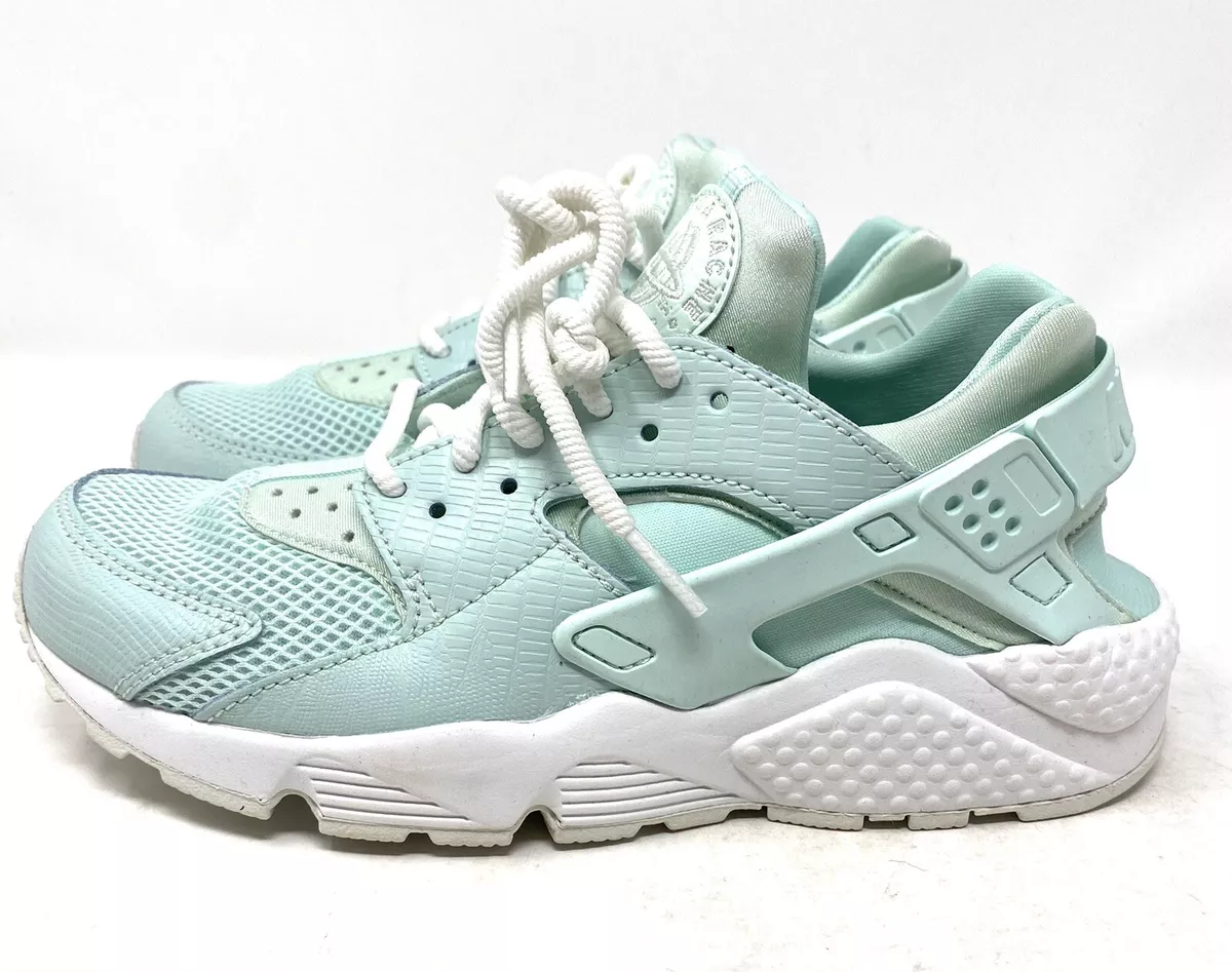 Igloo huaraches clearance