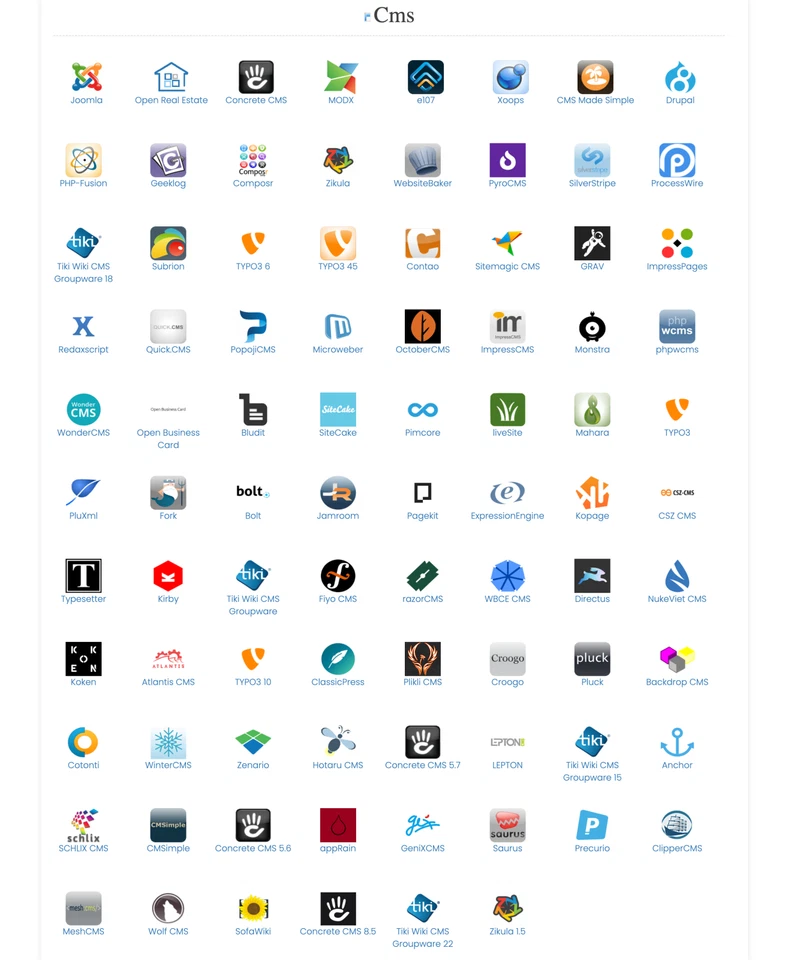 🚀 Mejor alojamiento web VPS en la nube | 12 núcleos, 48 GB de RAM, SSD, anch... - Imagen 3 de 4