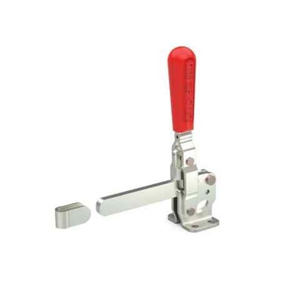 De-Sta-Co 207-L Clamp