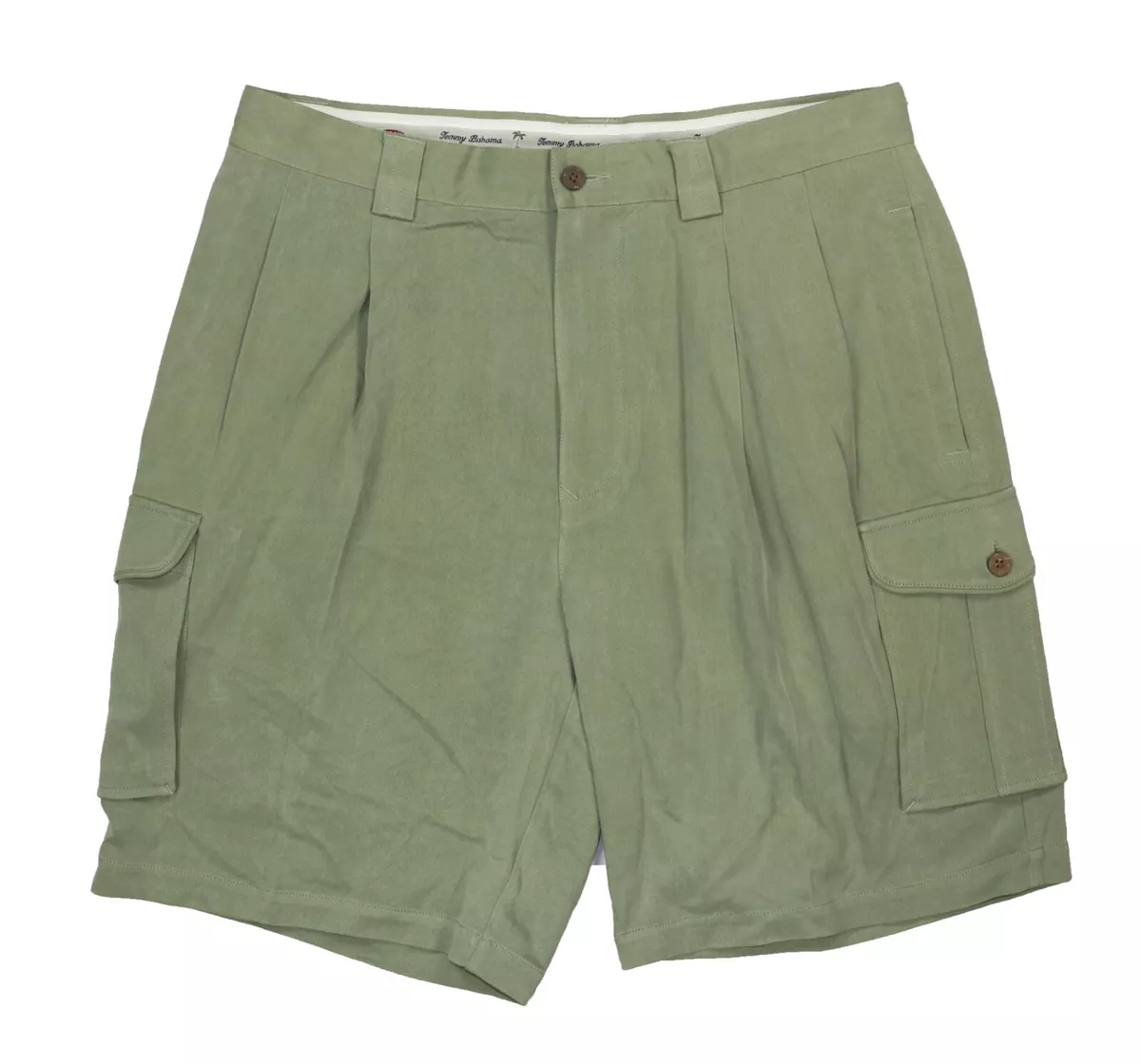 Tommy bahama shorts relax deals