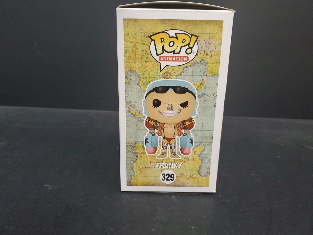 【THE MOZZ】[Premium] Neff Pintuck Volume One Piece Funko POP! Anime: One Piece BOA HANCOCK Figure #330 w