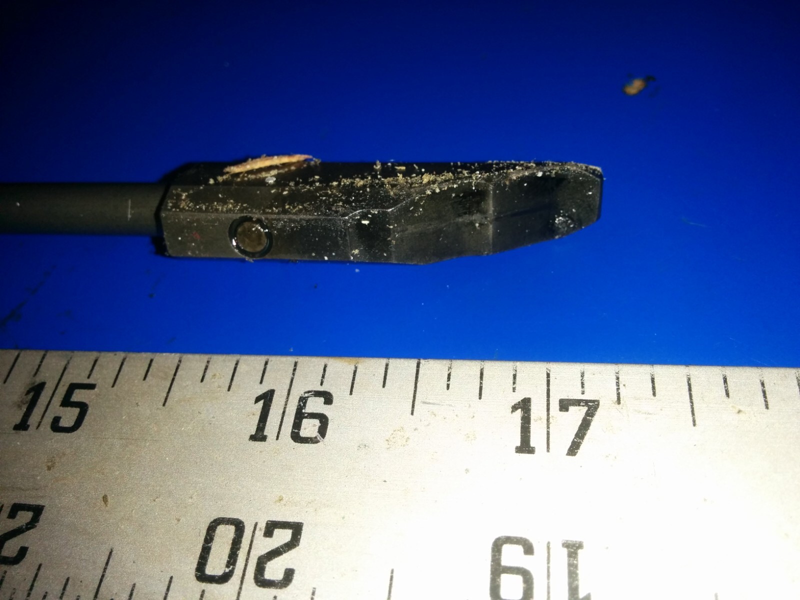 Yamaha Shift Cam Assy. 1984-94 40 & 50hp Motor From 1988 Yamaha 