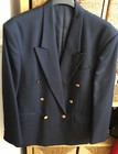 Foto 2 di 6