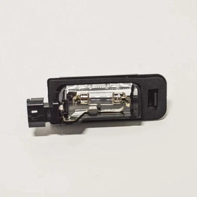 BMW 3er E36 Kennzeichenbeleuchtung 63261387047 NEU - Bild 1 von 4