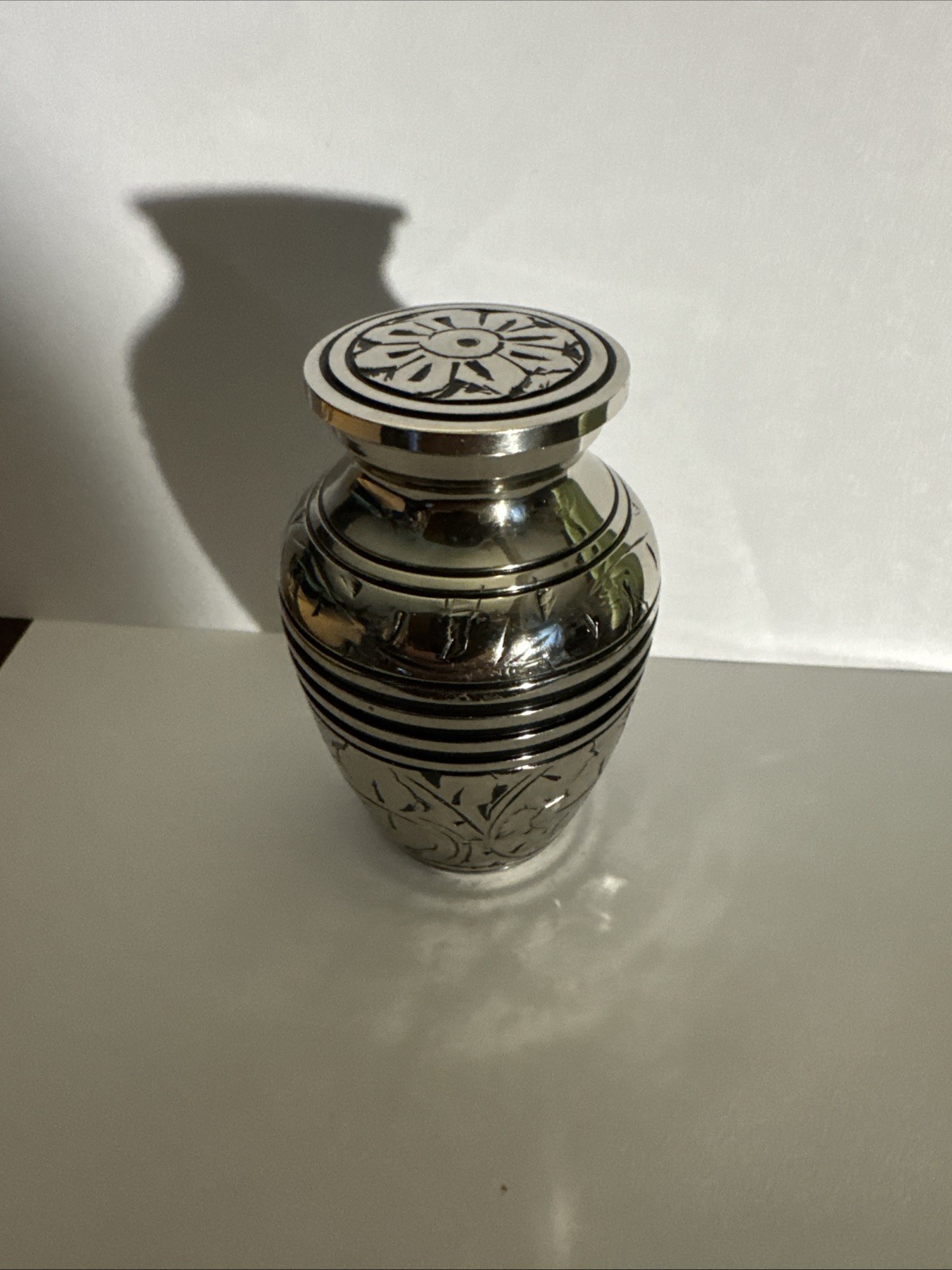 Foto 1 di 6