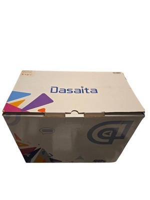 Dasaita 10  Android Car Stereo HA-5228-MAX6-CP-BT for 2012 2014 Nissan Sylphy NE